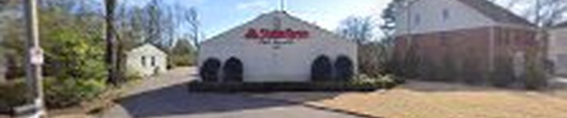 SERVPRO of East Memphis