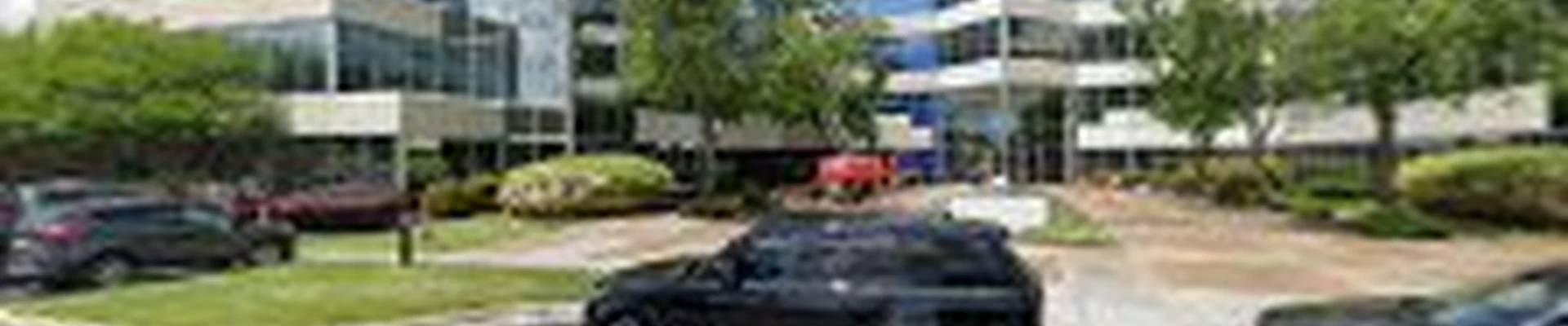 Precision Janitorial Solutions