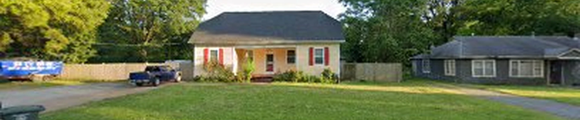 C & J Gutters