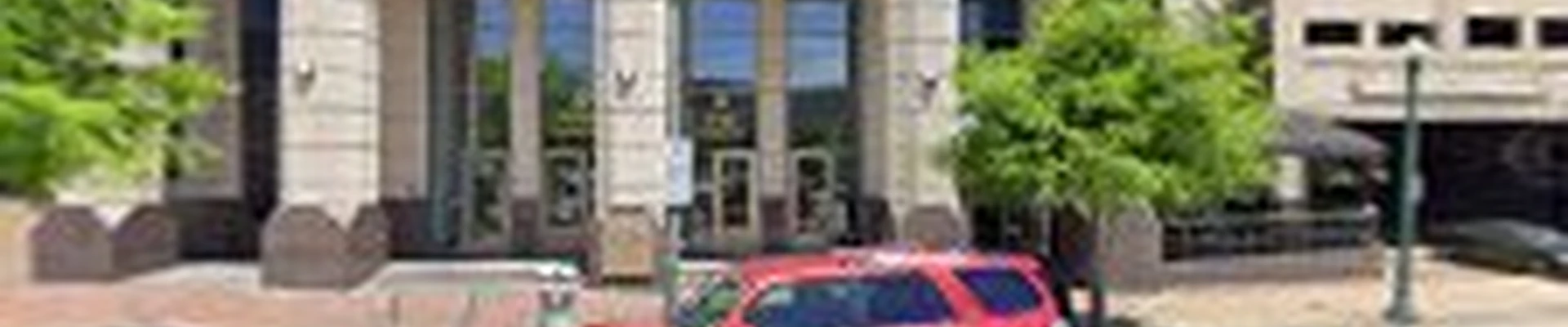 SERVPRO of Downtown Memphis