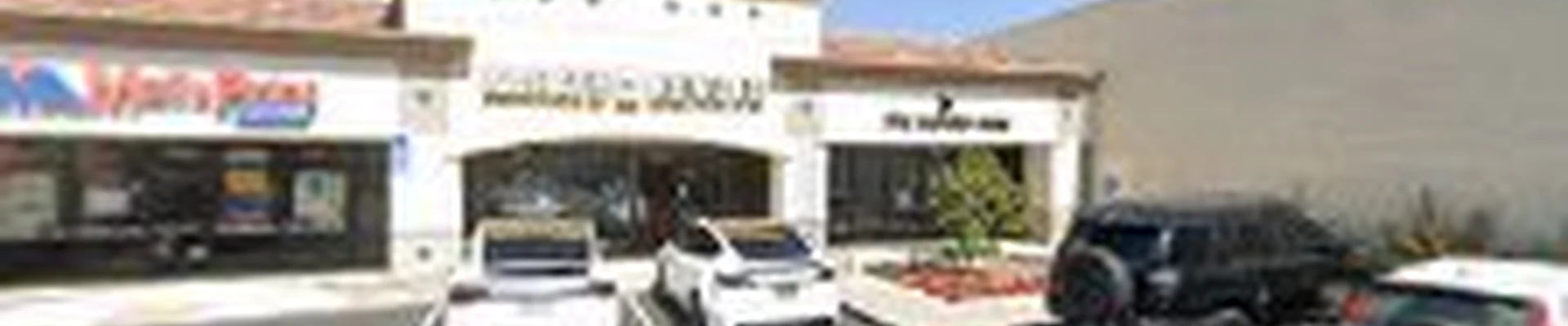 Home Climate Heating & AC Repair Redondo Beach