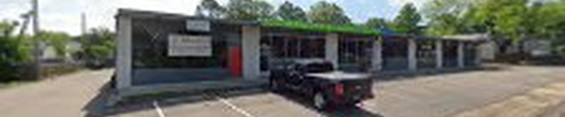 J Remmers Rug & Specialty Cleaners