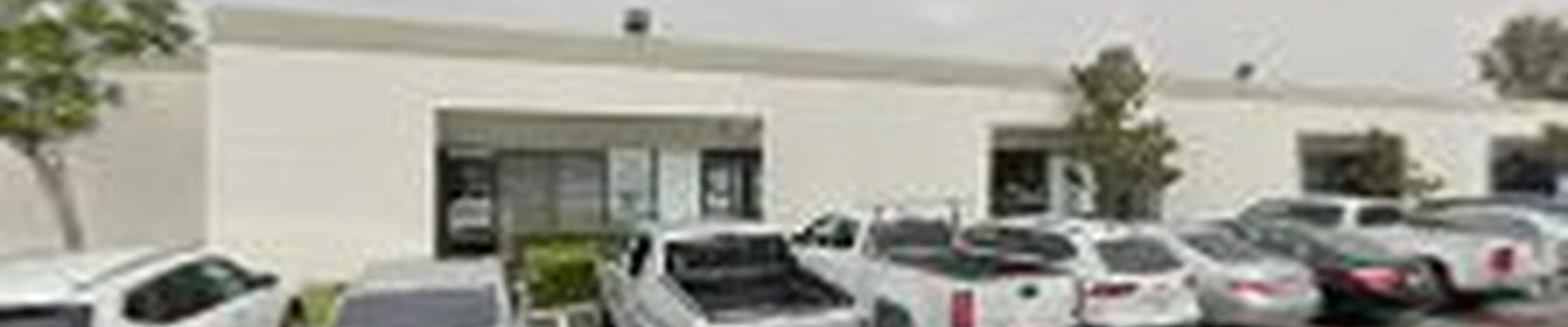 Kahuna Comfort Plumbing Heating & Air