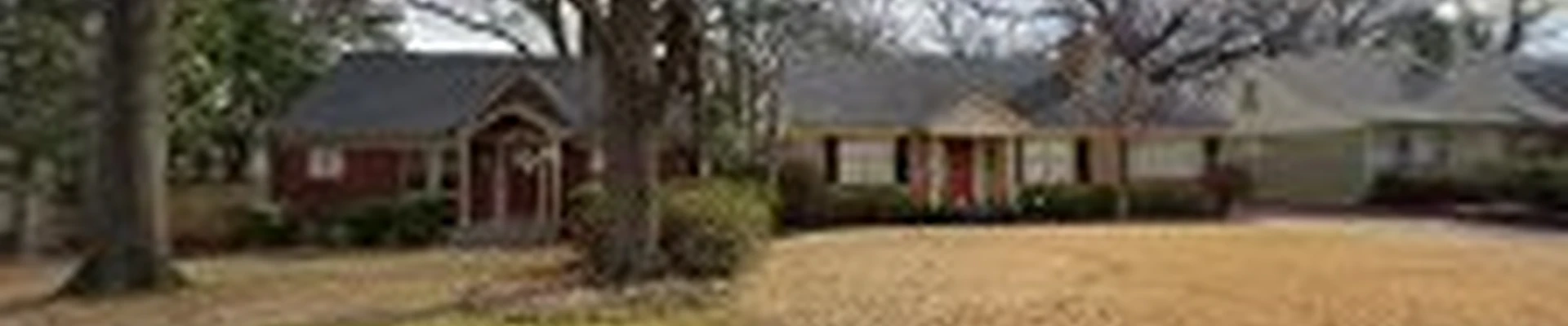 Gutter Solutions LLC | Memphis Gutter Services