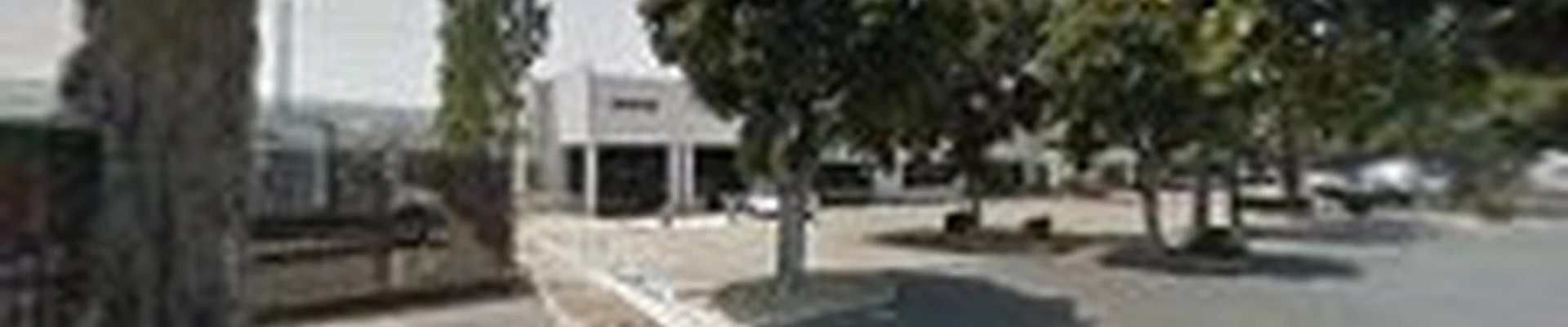 NexGen HVAC & Plumbing