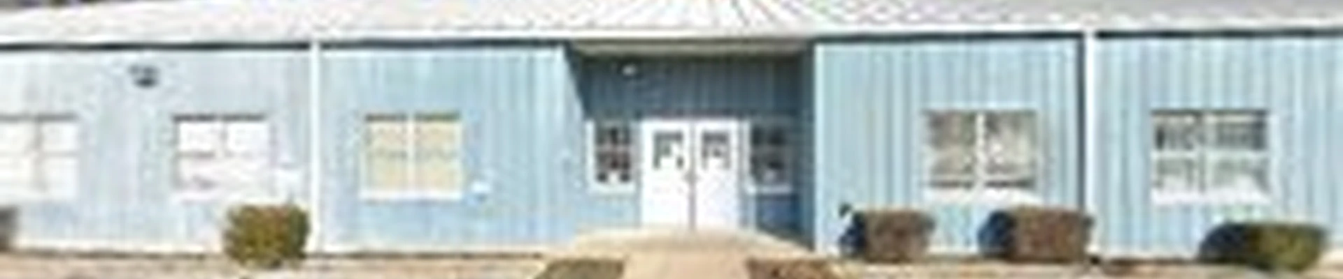 Trevino Brothers Carpet Cleaning Service
