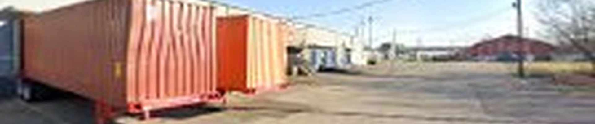 SERVPRO of Midtown Memphis