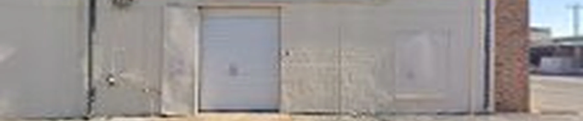 &