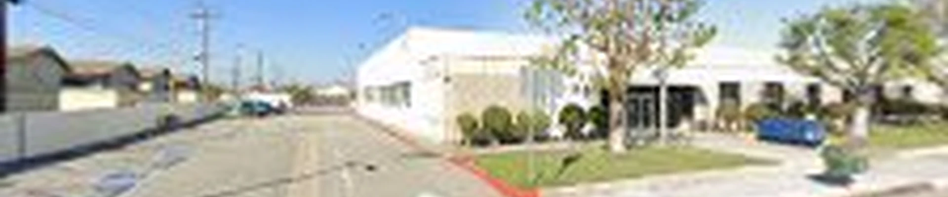 American Liberty Heating & Air Conditioning