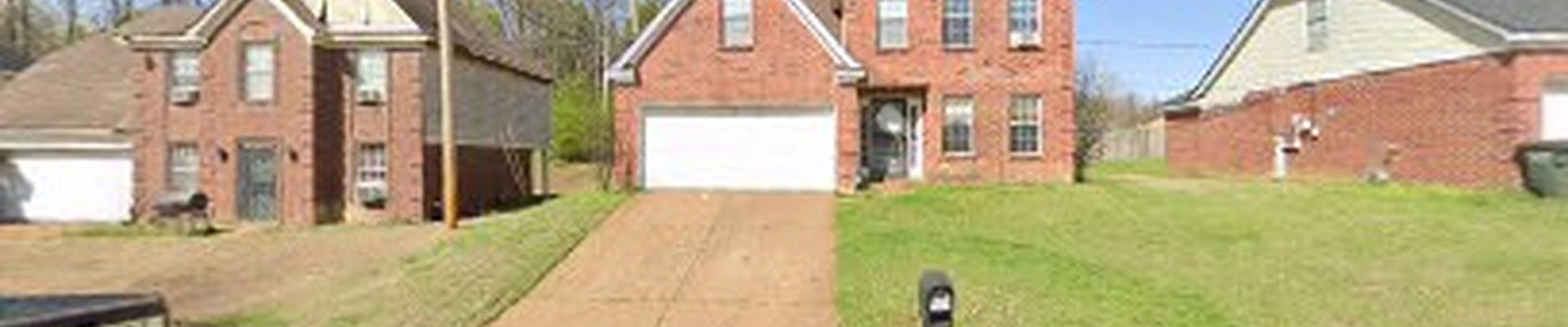 MrTs Professional cleaning services LLC