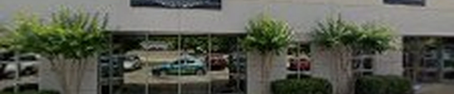 PuroClean Certified Restoration Specialists