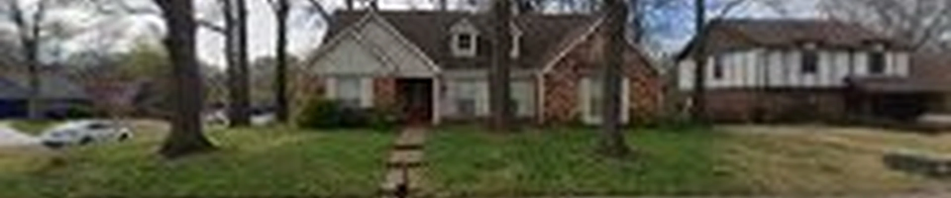 Pro Exteriors Pressure Washing and Services LLC