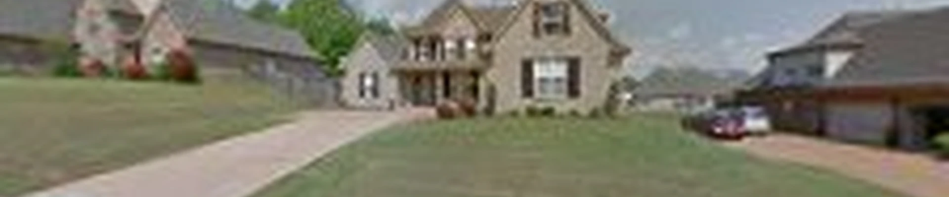 Trinity Carpet Cleaning