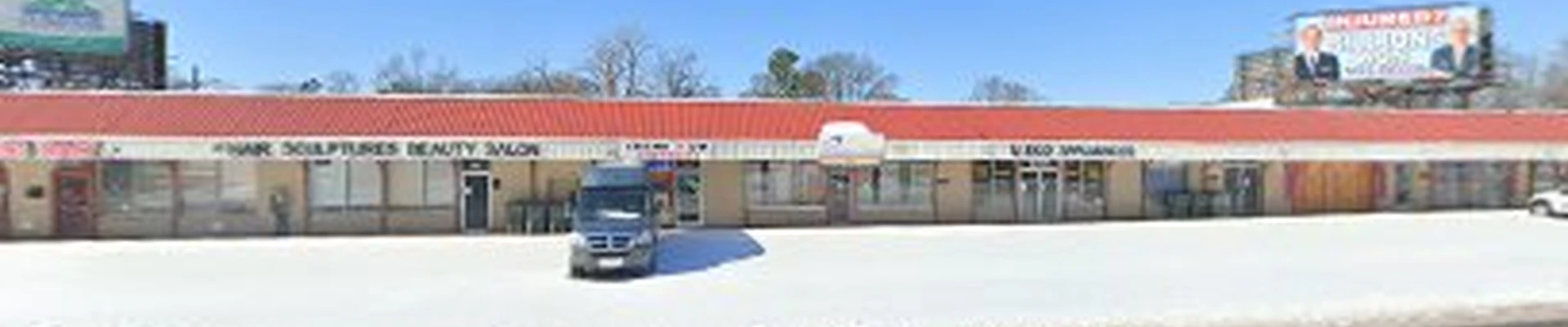Perfect touch Cleaners memphis tn