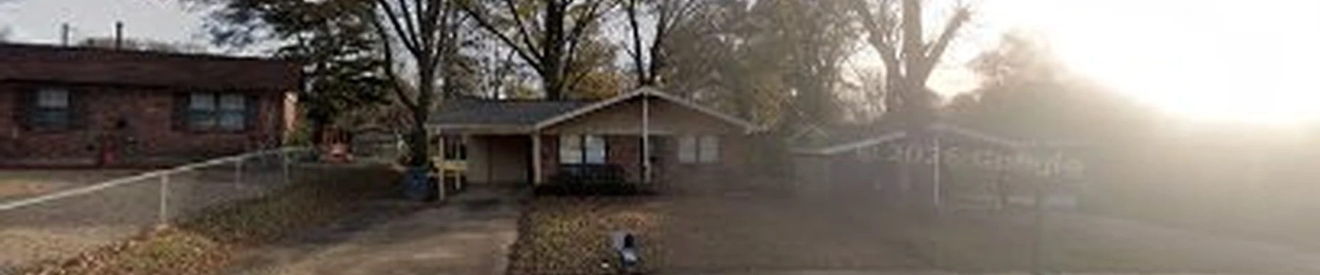 Diamond Gutters