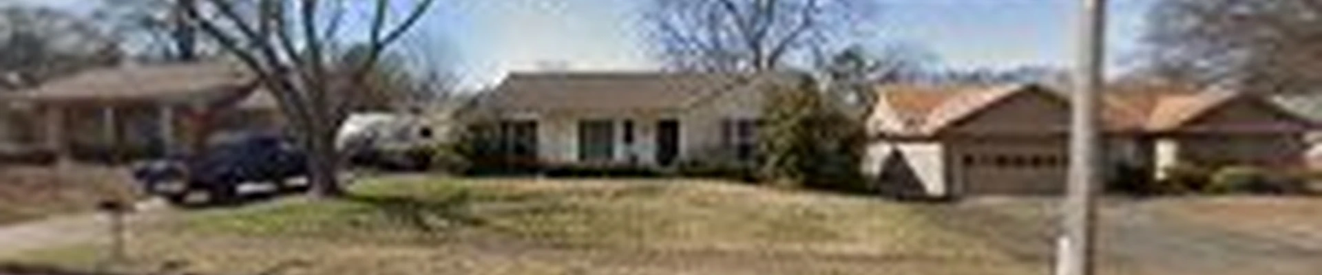 AJ’s Roofing & Restoration
