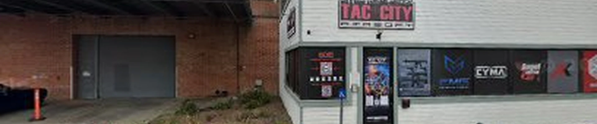 Heating & Air Conditioning