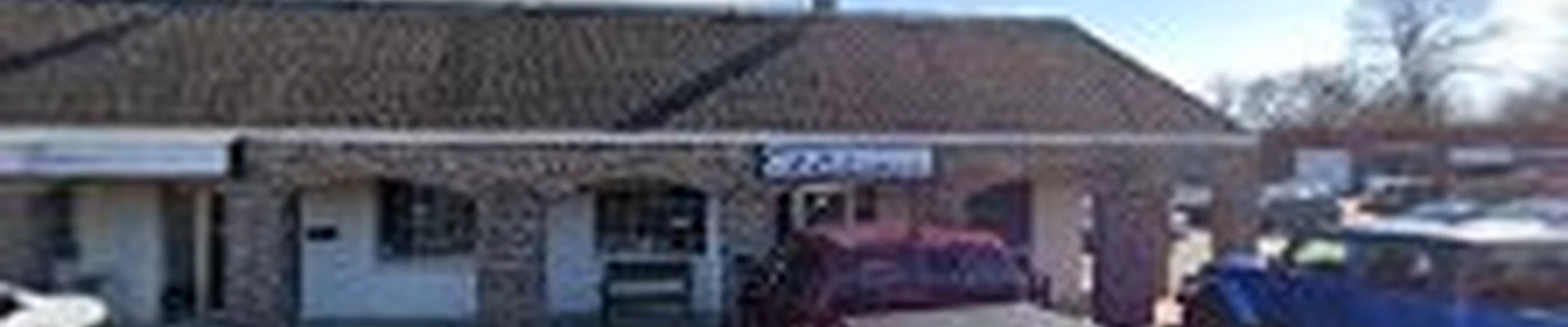 Healthy Home Services of Millington