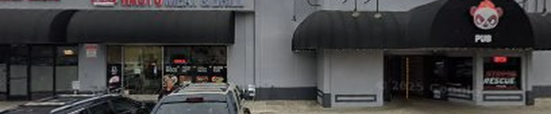 Elite AC Repair Buena Park