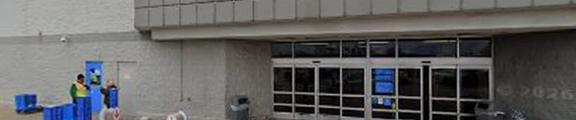 Walmart House Cleaning Services