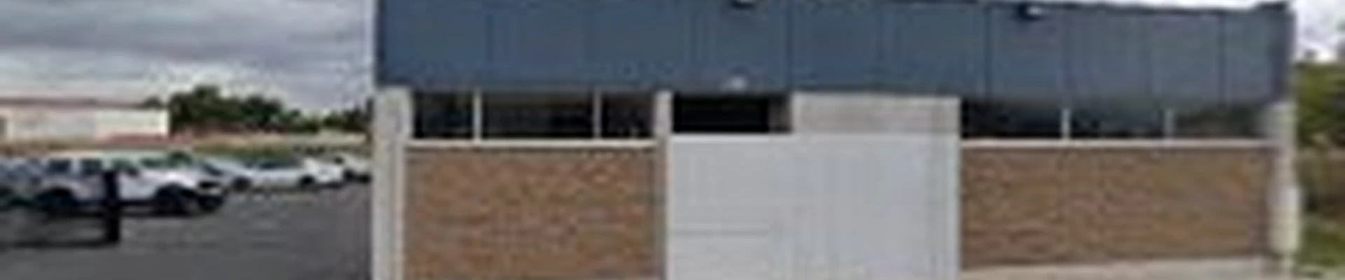 Tri-Chem Technology Corporation