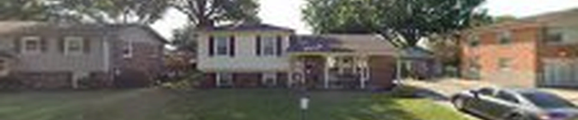 Boston Carpet Cleaning