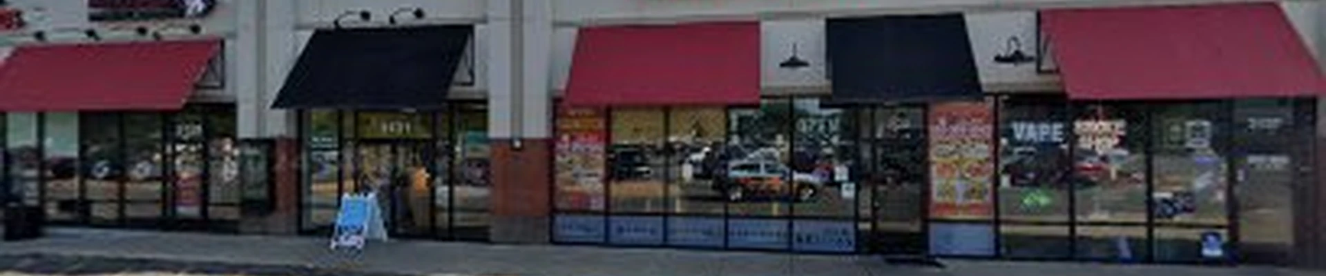 Xtreme Clean Commercial Cleaning, LLC