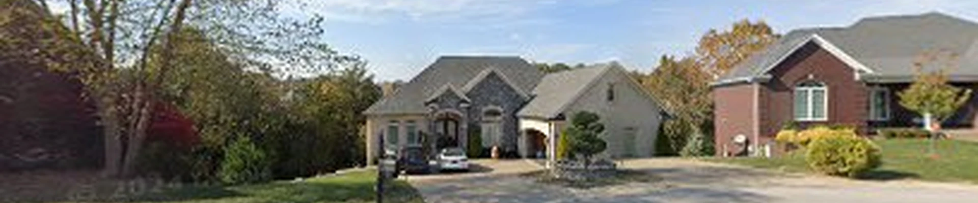 Crystal Clear Cleaning Services