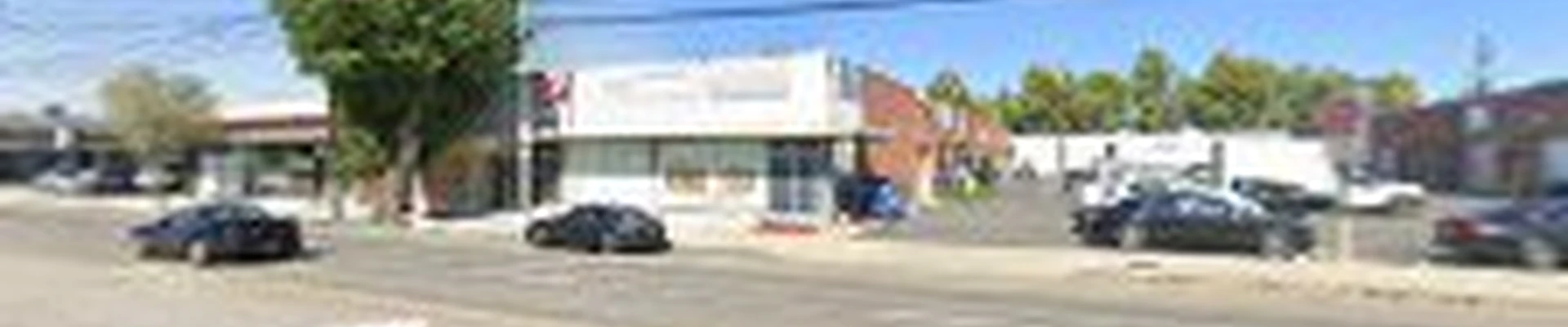 Banner Heating & Air Conditioning Company