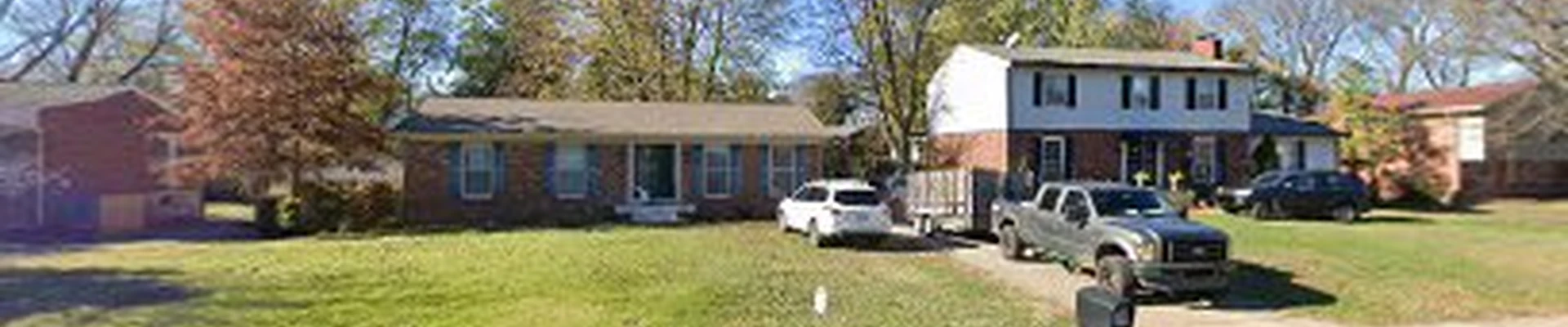 Jm professional cleaning services LLC