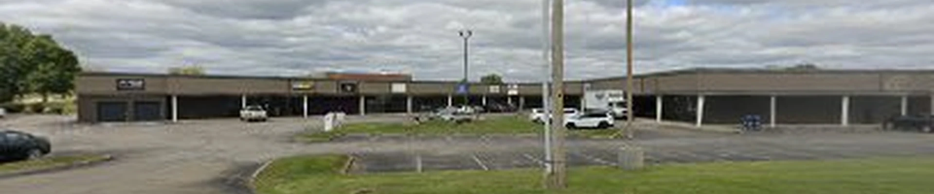 The Cleaning Authority - Louisville