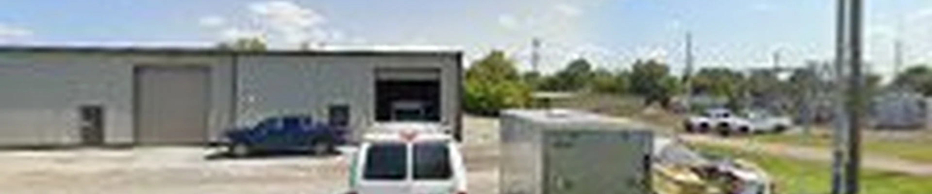 Dri Right Fire and Water Damage Restoration