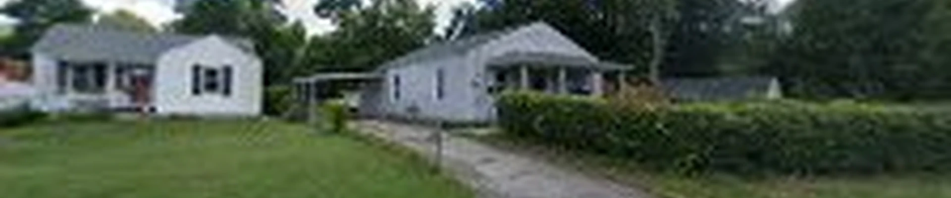 Family Cleaning Service LLC