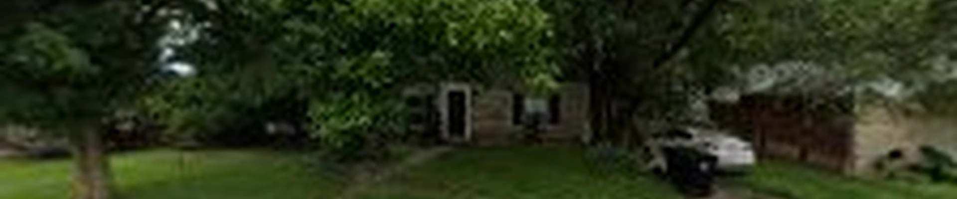 Sharp Cleaning Residential & Commercial