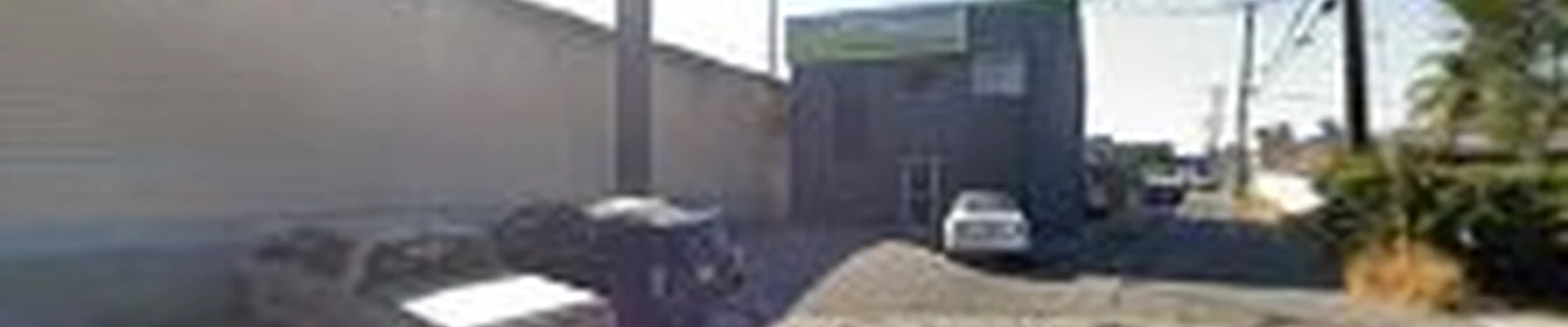 Mike Diamond Plumbing, HVAC & Electrical