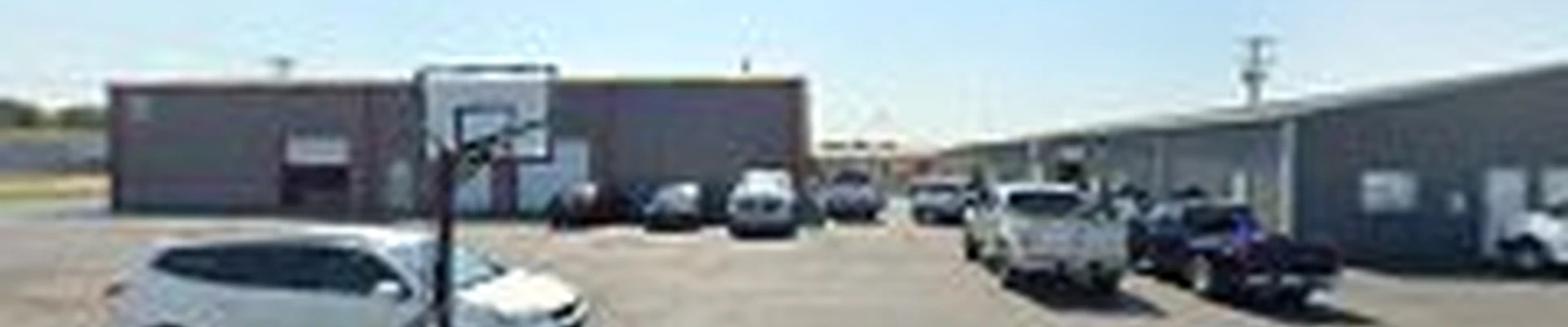 APS Roofing