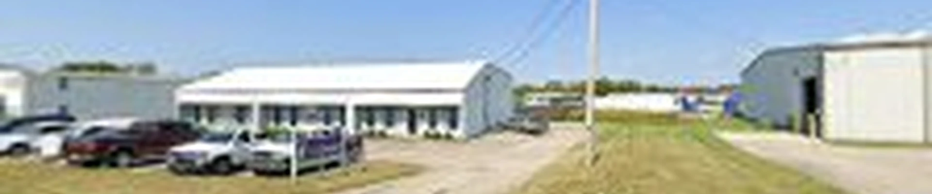 First Choice Commercial Services, Inc.