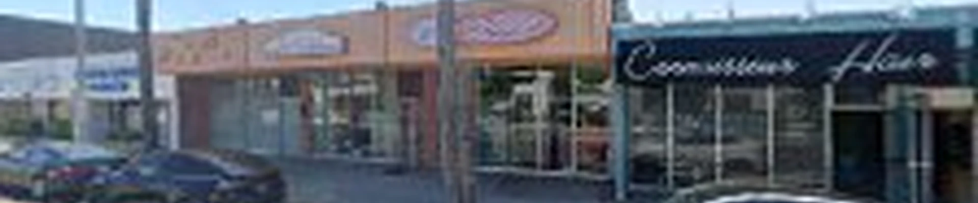 California Heating & AC Repair Gardena
