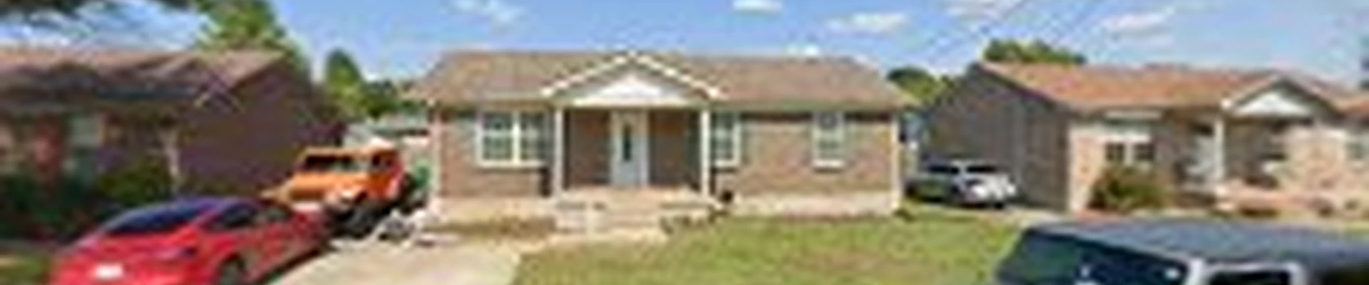 Phoenix Roofing