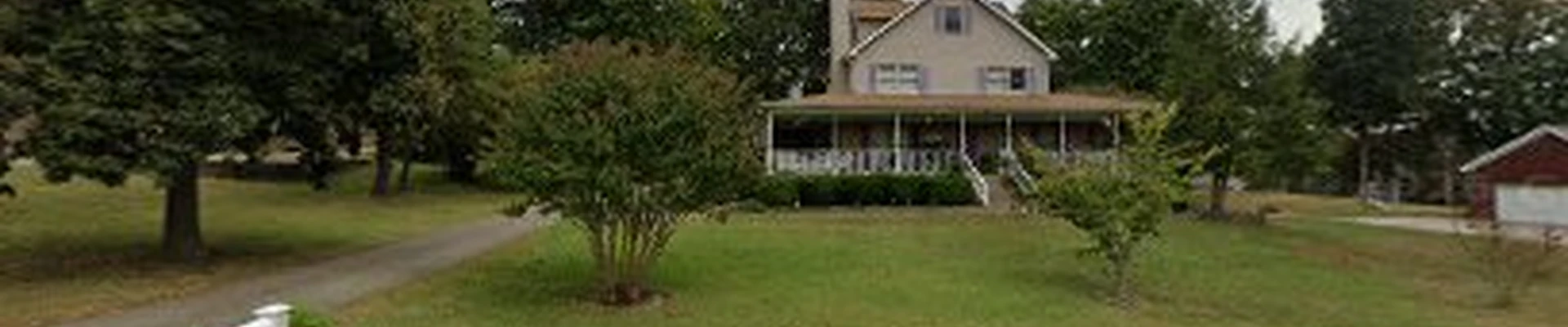 Duraclean Home Services