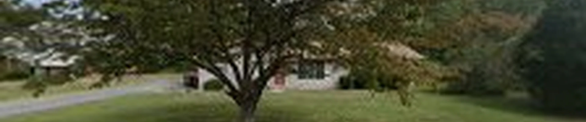 Summit Power Cleaning LLC