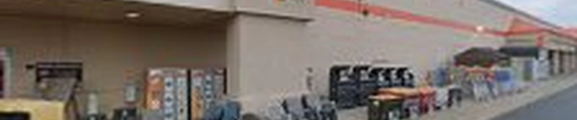 Home Services at The Home Depot