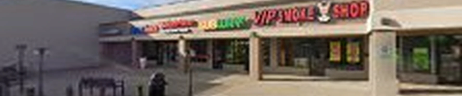 PulsePRO Cleaning Services, LLC.