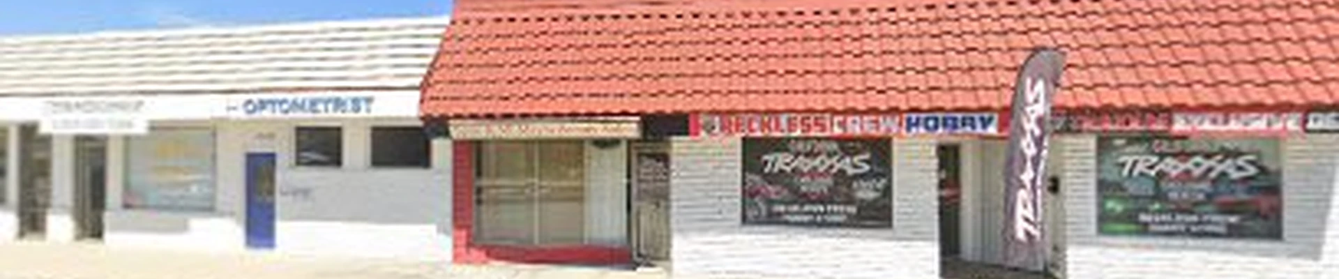 The Duct Clean service's