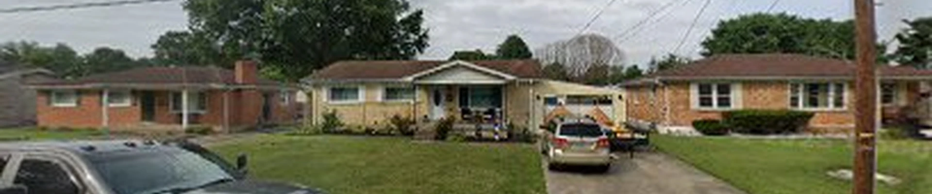 Magic Cleaning LLC