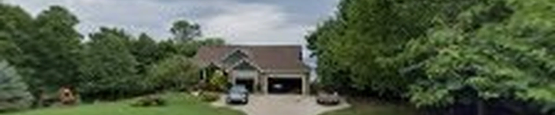 Kentuckiana Pro Wash