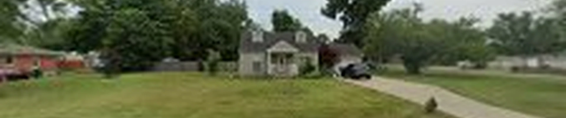Precision professional cleaning LLC