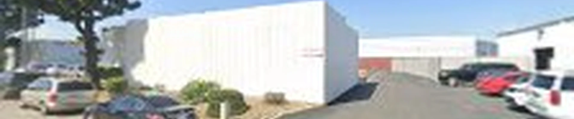 Dependable HVAC & Refrigeration | Servicing Orange County & Los Angeles - 24 / 7 / 365