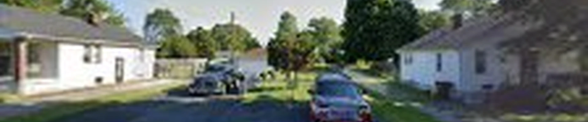 RHINOMAX ROOFING CONTRACTOR,LLC