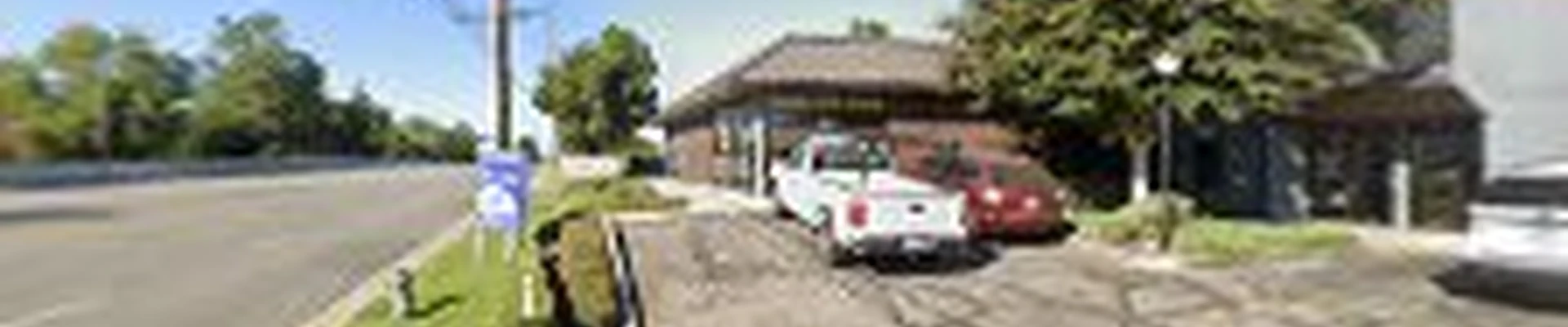 AARD Mechanical Air Conditioning & Heating